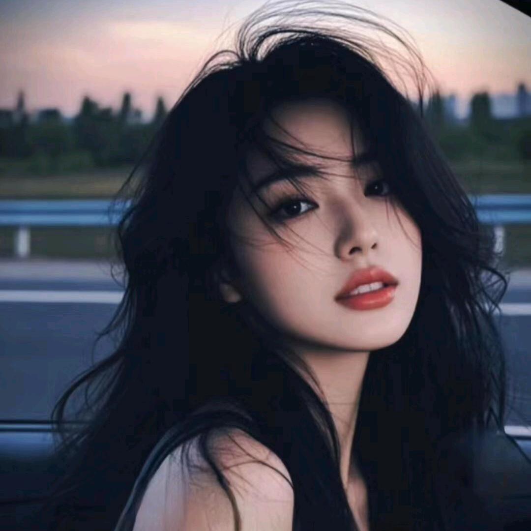 宋诗诗的游戏世界