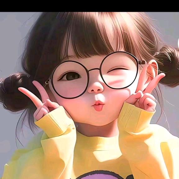 王三妹～冰糖葫芦