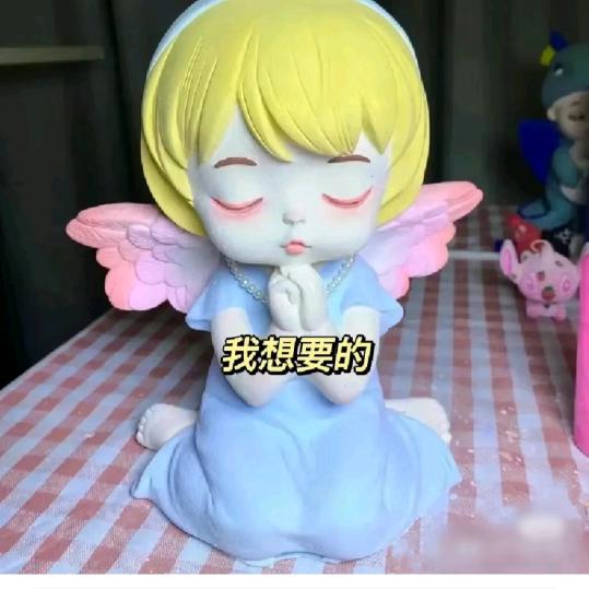 菏泽城区石膏娃娃批发