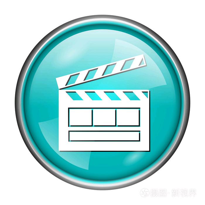 95后电影大男孩