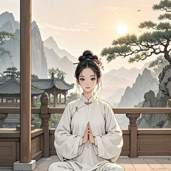 烻