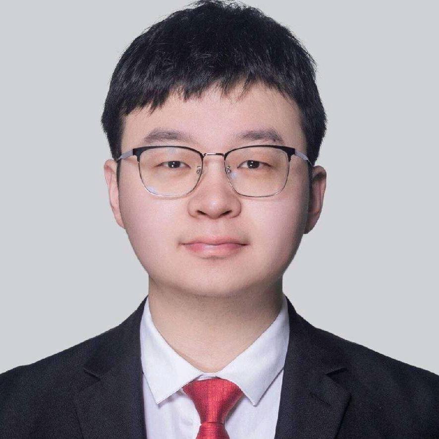 龙湖的冯老师