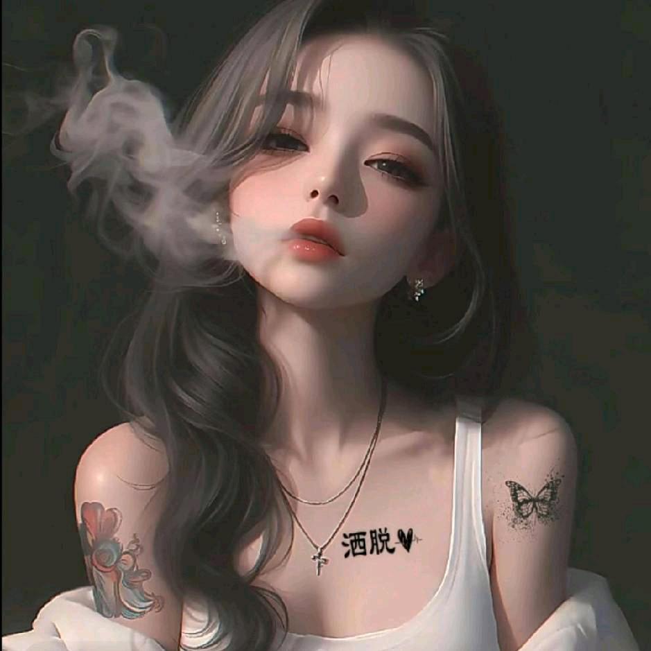 ꧔ꦿ᭄卧槽࿐ᩚ无情᭄