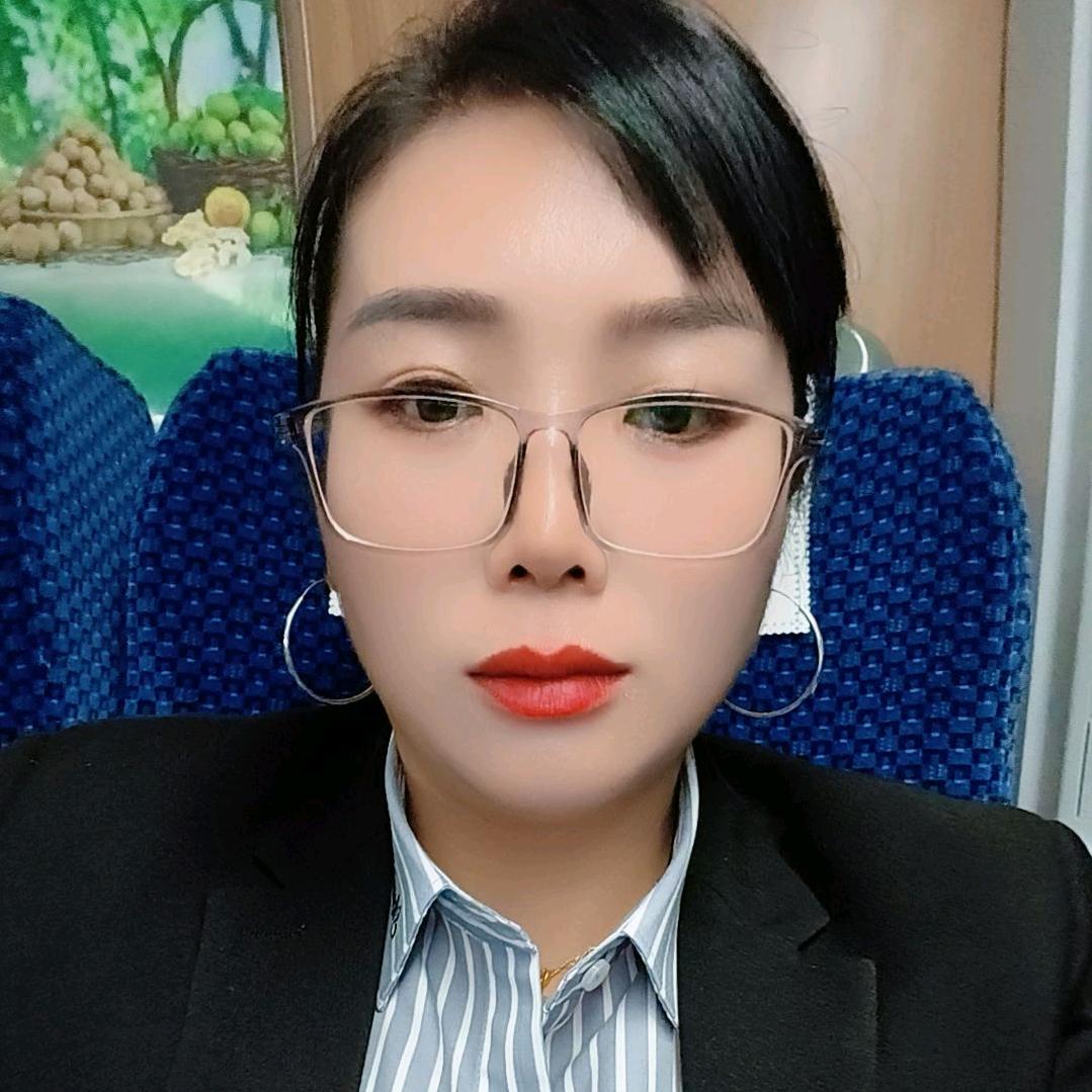 单身妈妈🌹🌹