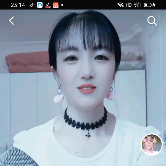 向小妹