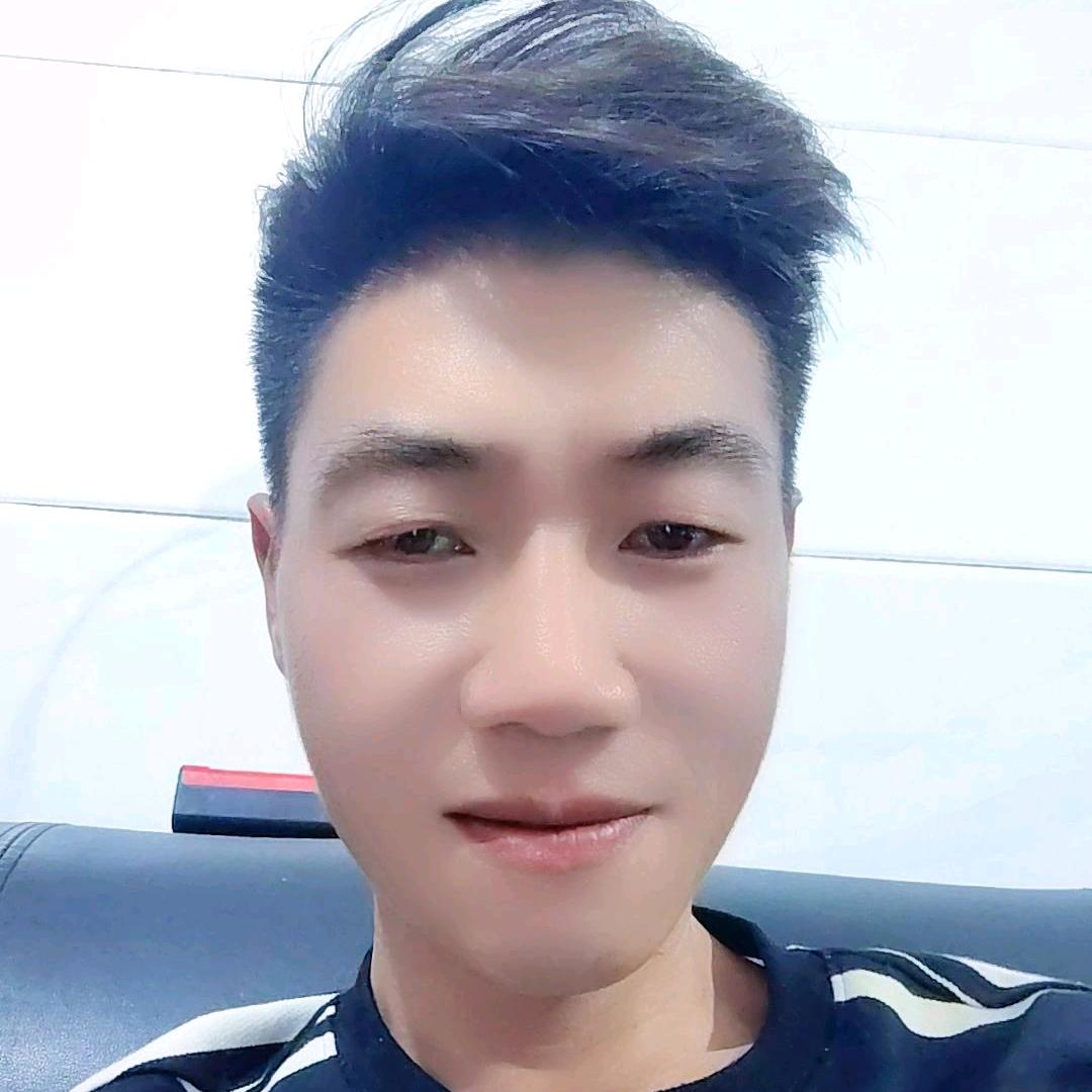 阿红哥