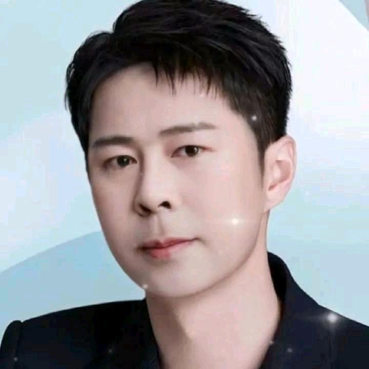 我是农村小飞飞