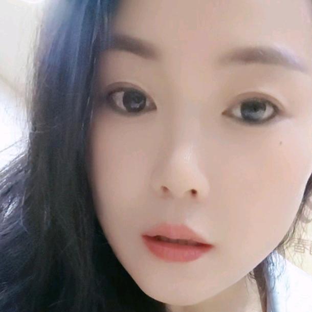 浅爱
