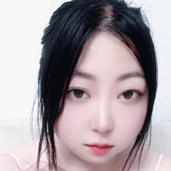 偏执的温柔