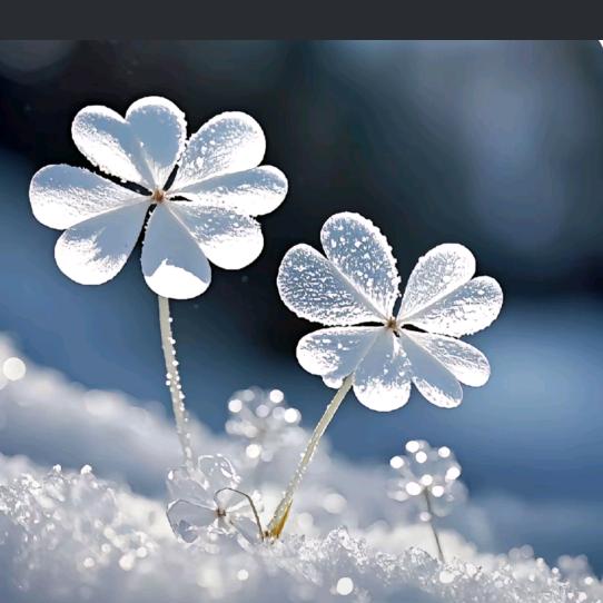 @云妮❤️情感伴侣