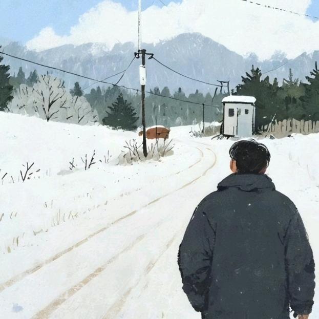 十安
