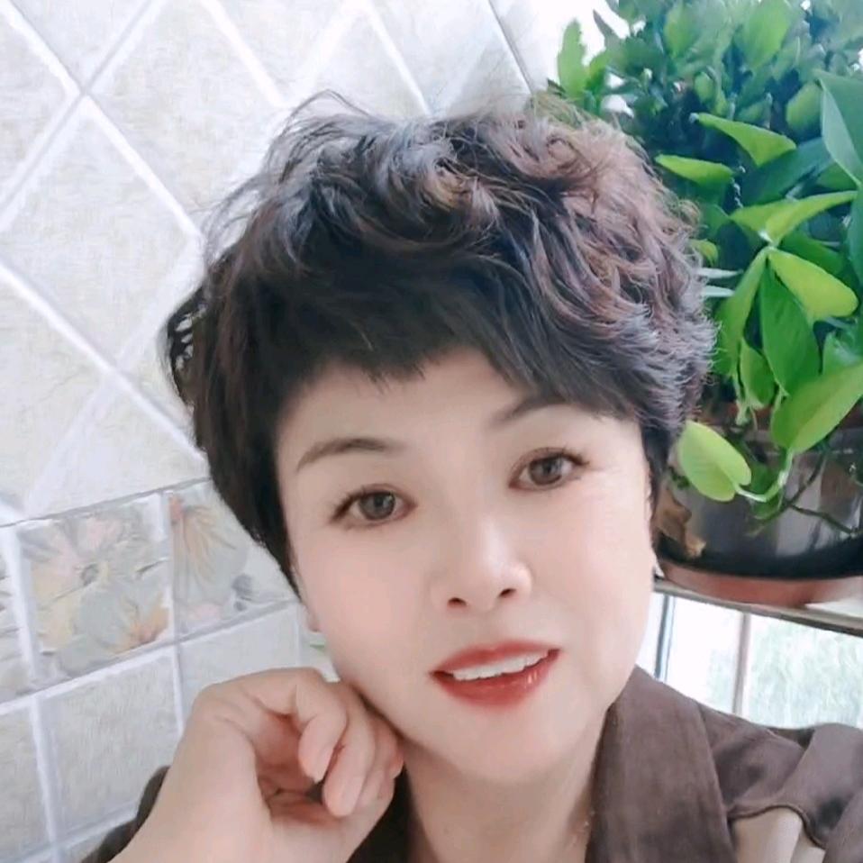 灵儿