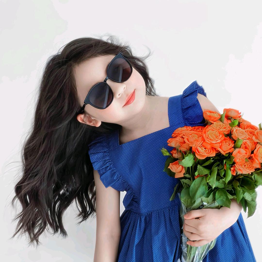 🌻 ᥫᩣ