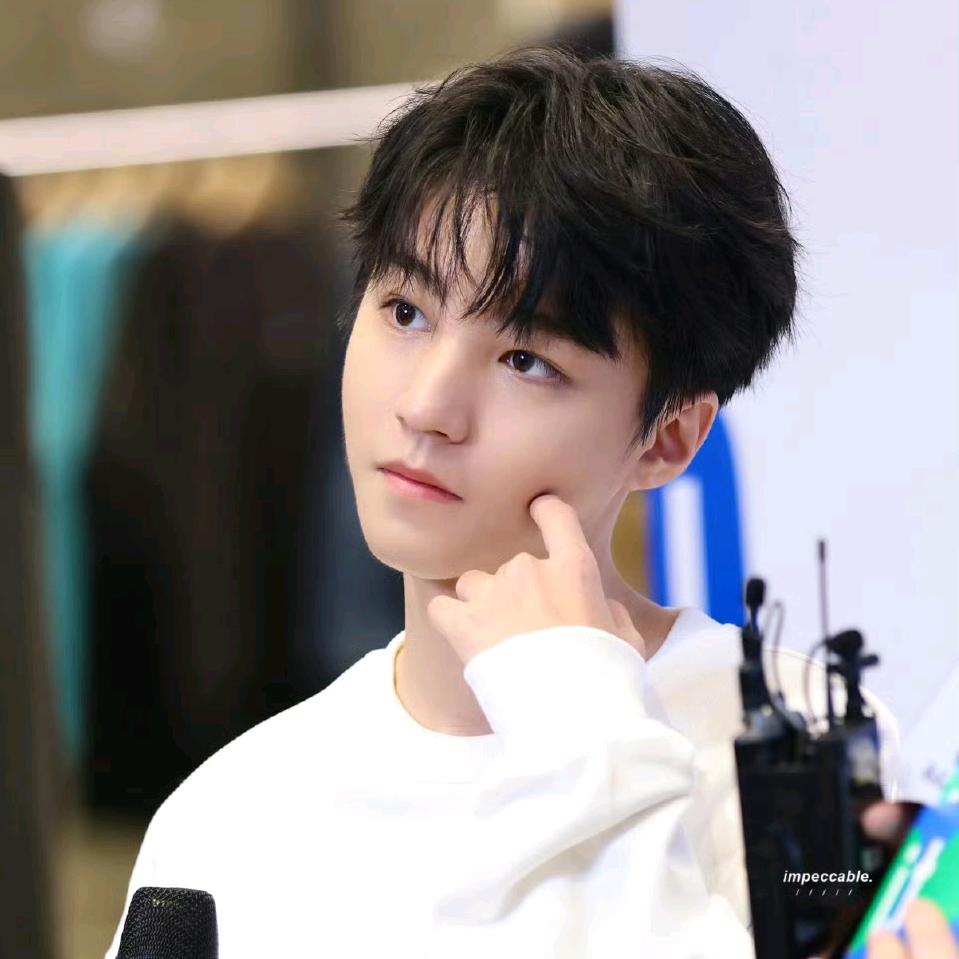 M87星云(限流版)