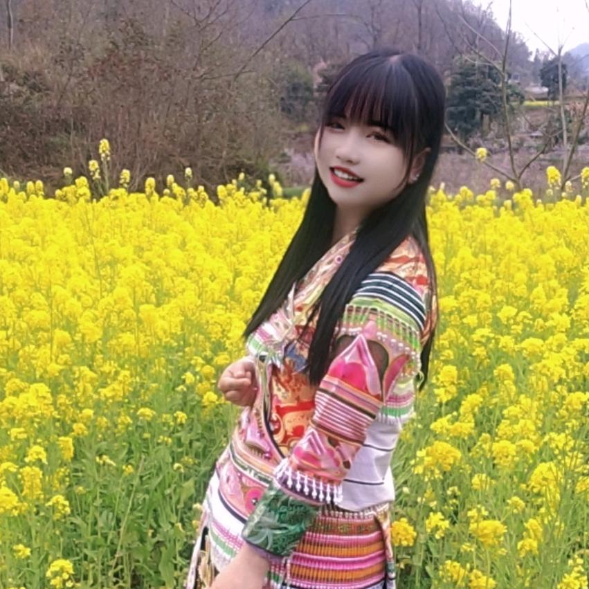 ꧔ꦿ᭄💞@এ᭄ོ遇ོ💞见ృ༊: এ᭄