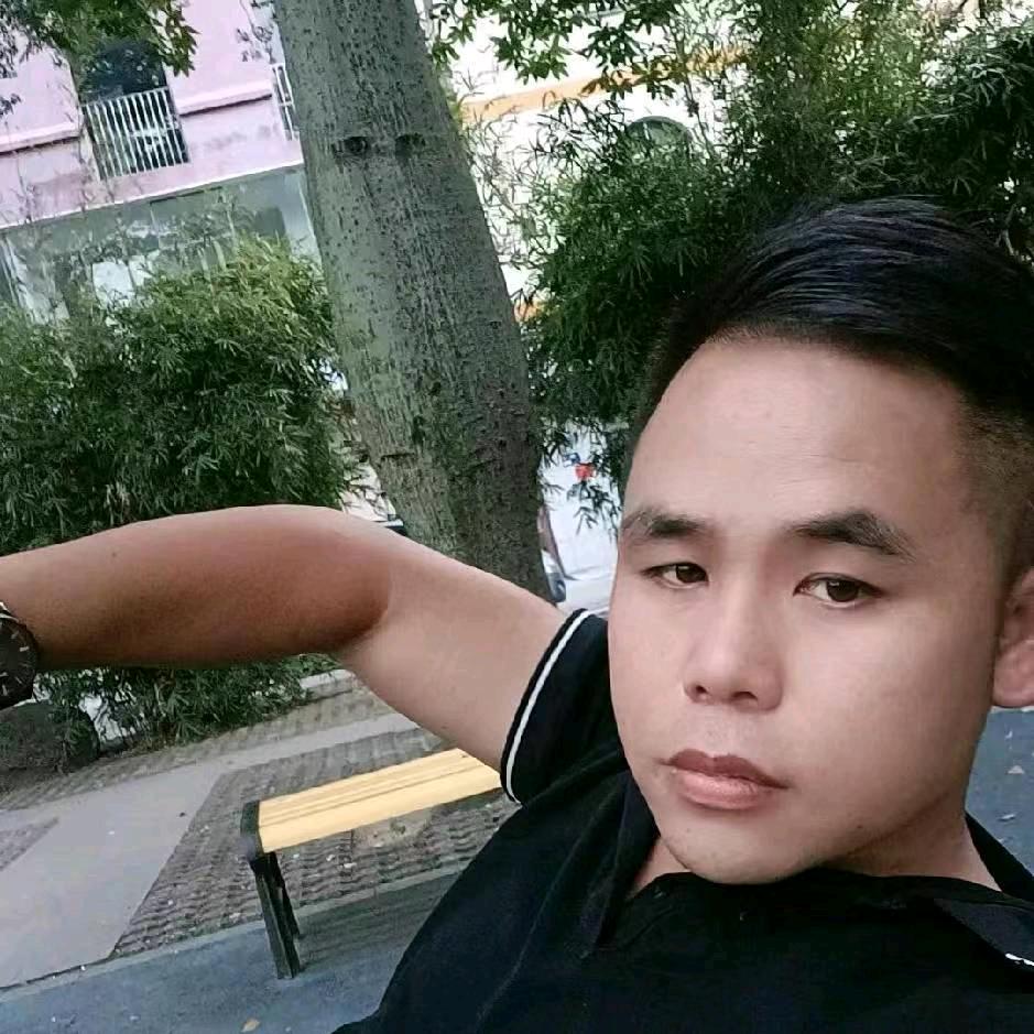 一等再等