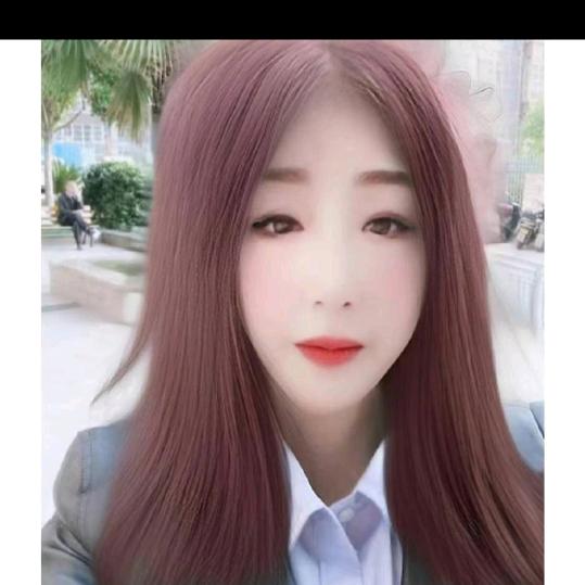 小丽