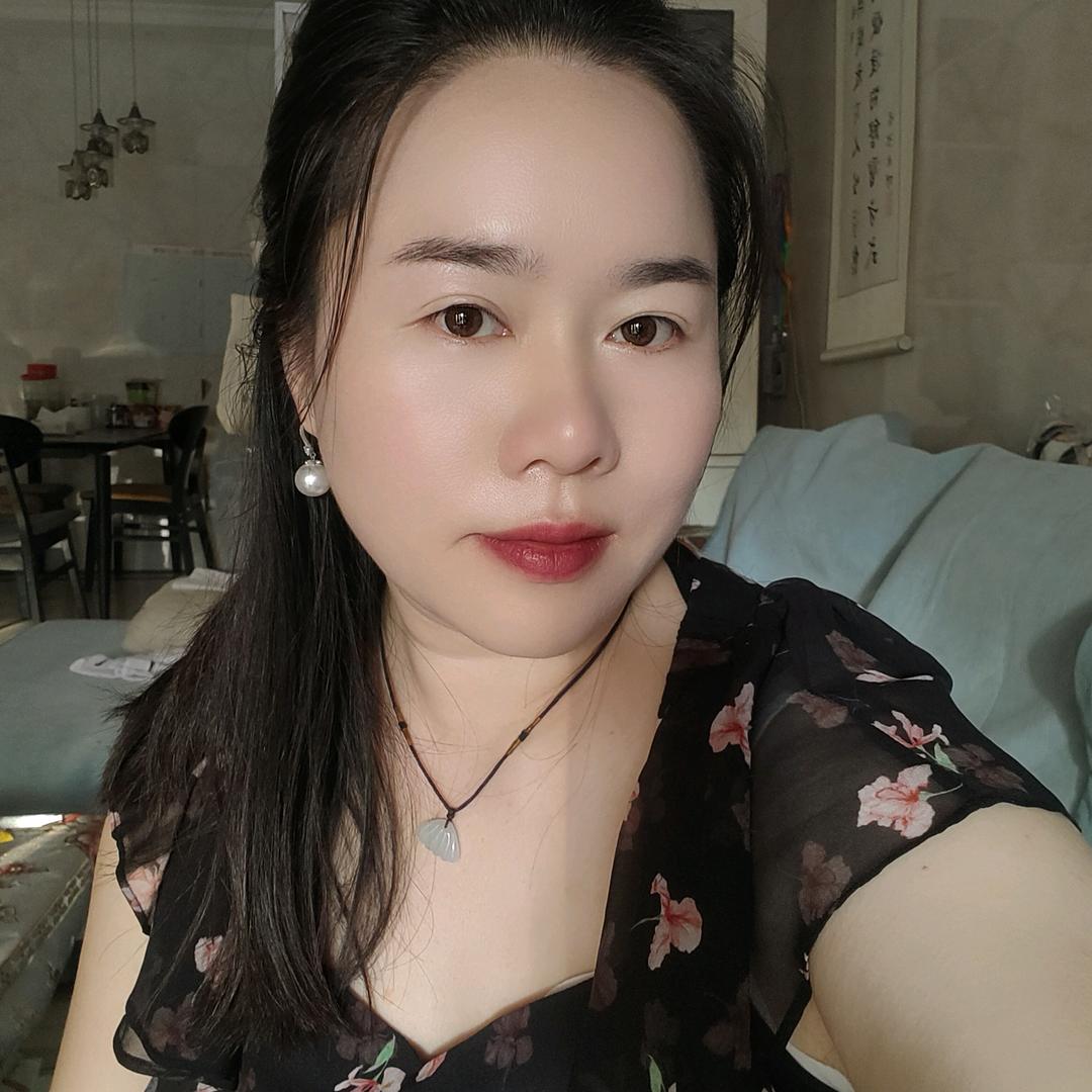 泸州西西妹