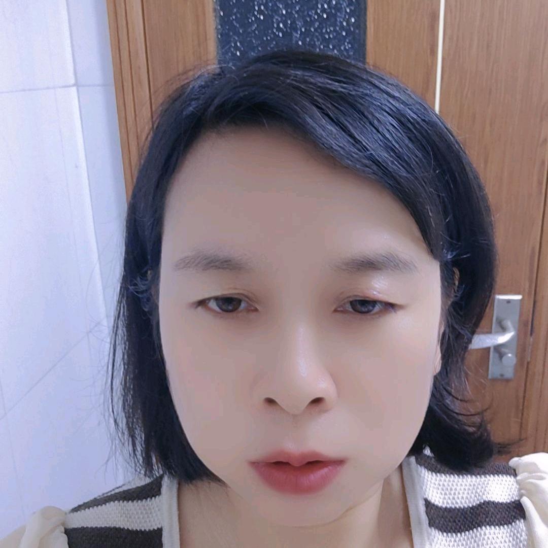 喜欢李没道理