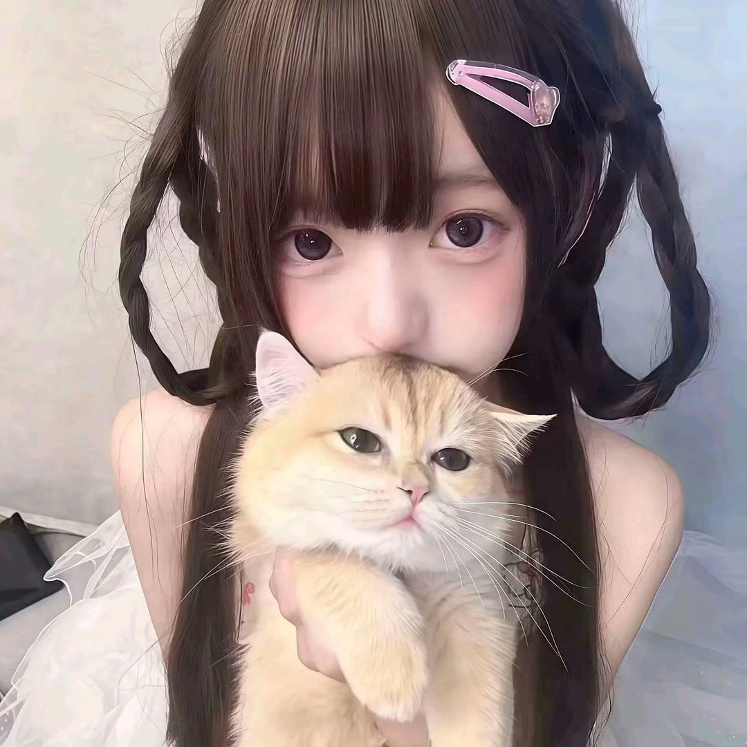 煎蛋.