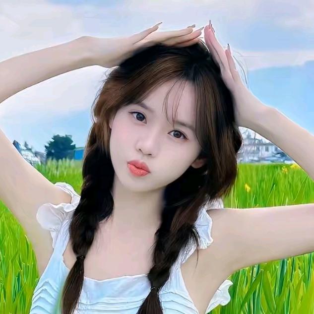 芊芊甄选