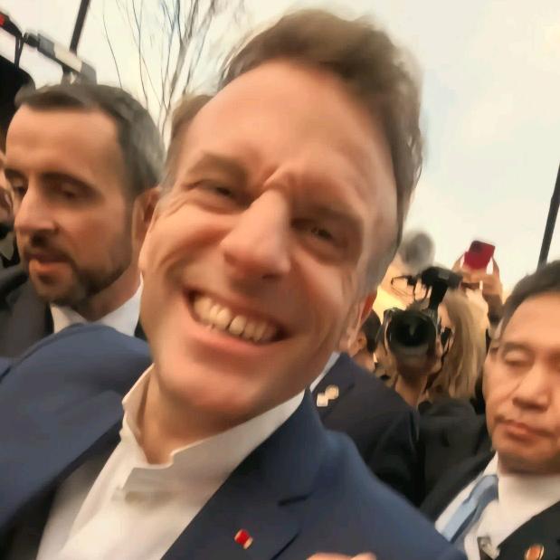 一大碗儿金豆子