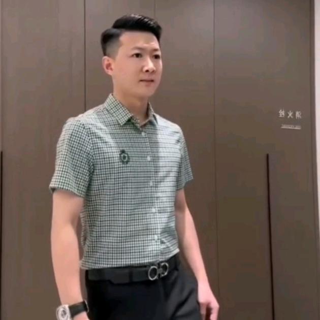 不拼怎赢✔