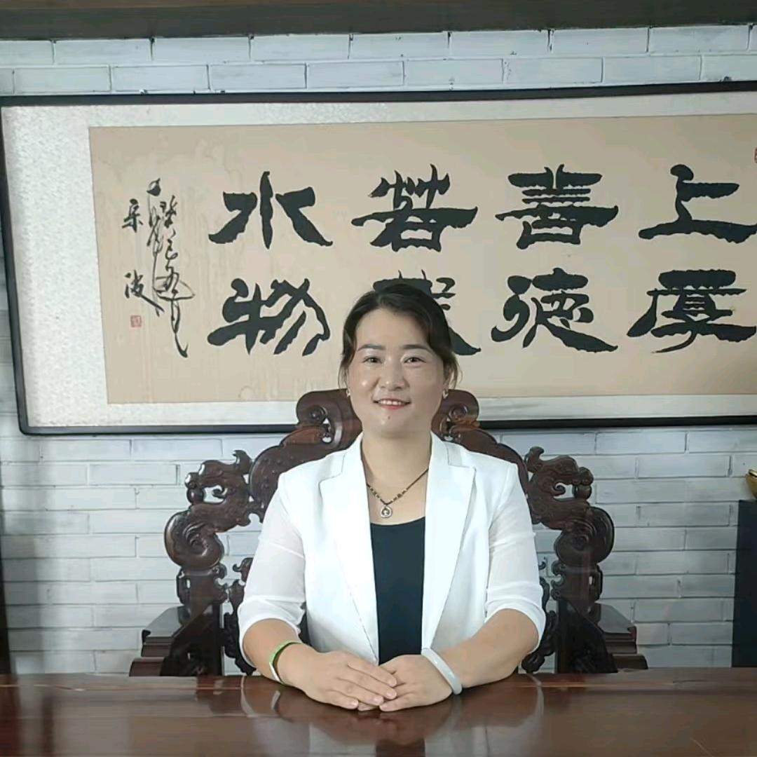 郑桥爱贝乐幼儿园曹园长