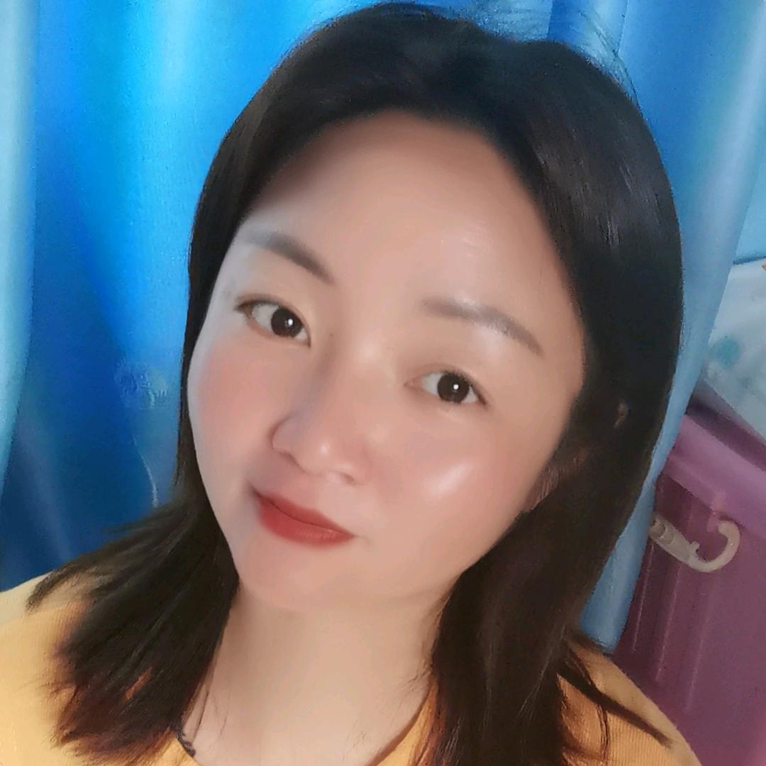 似水若寒《拒绝私聊》