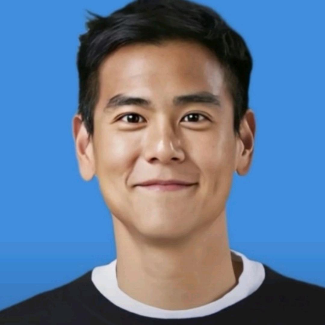 彭十三