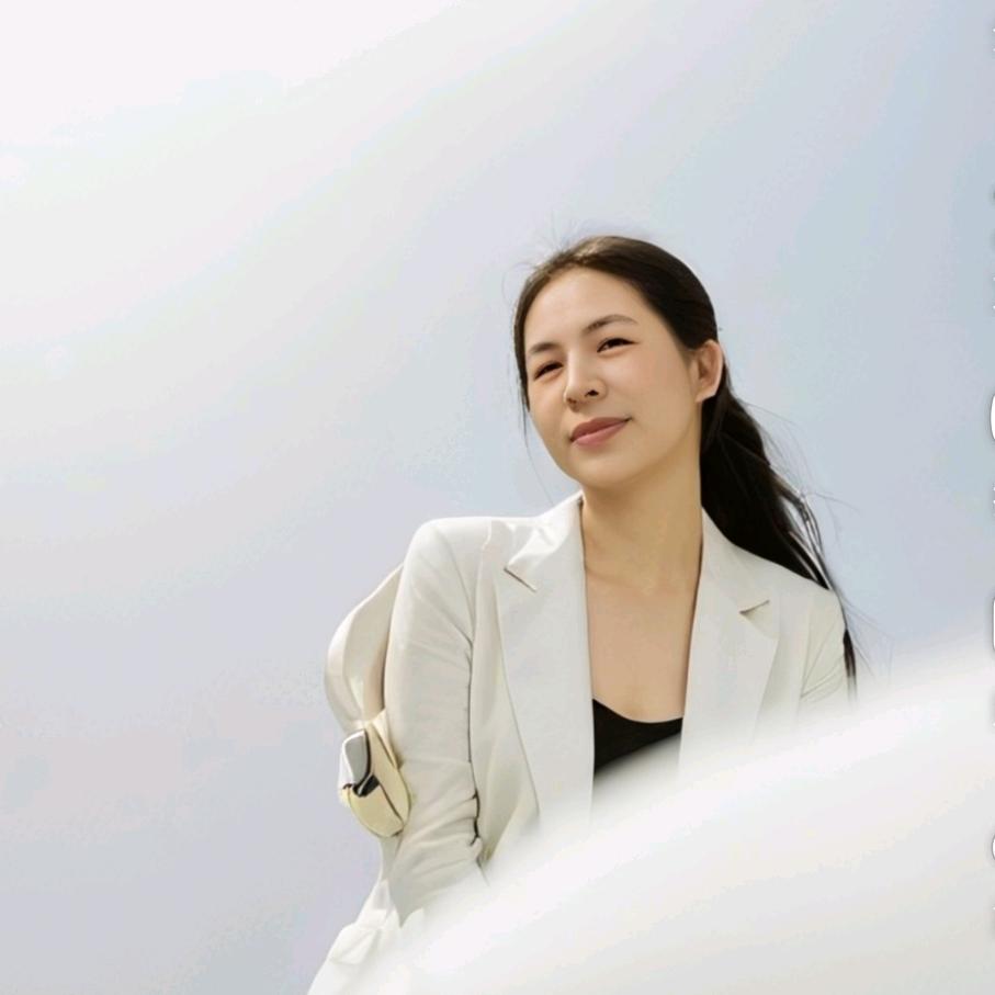 郑州全屋定制工厂