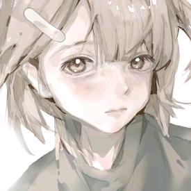 En、
