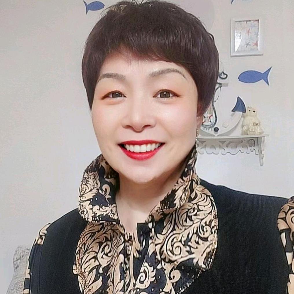 好姐优选