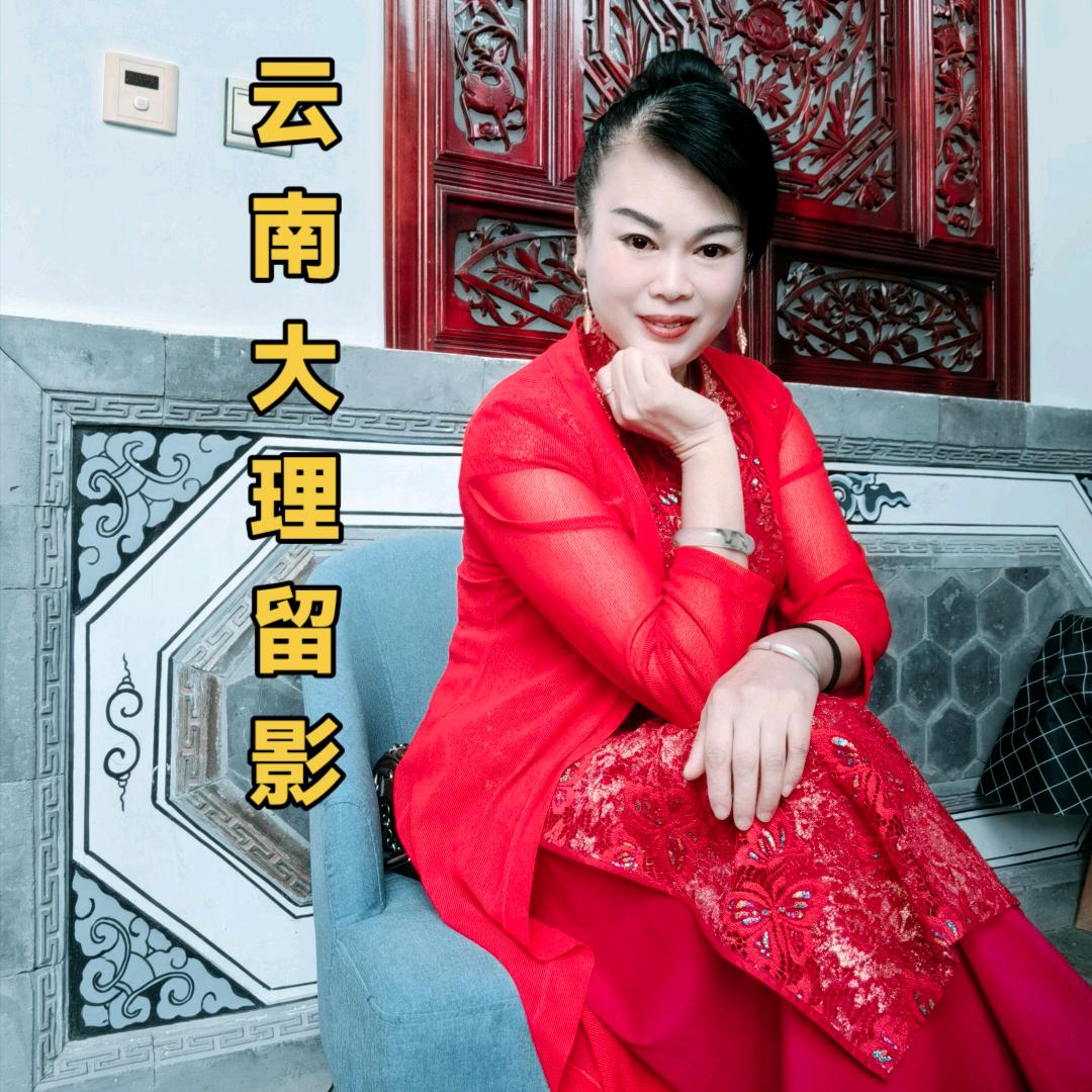 清风徐