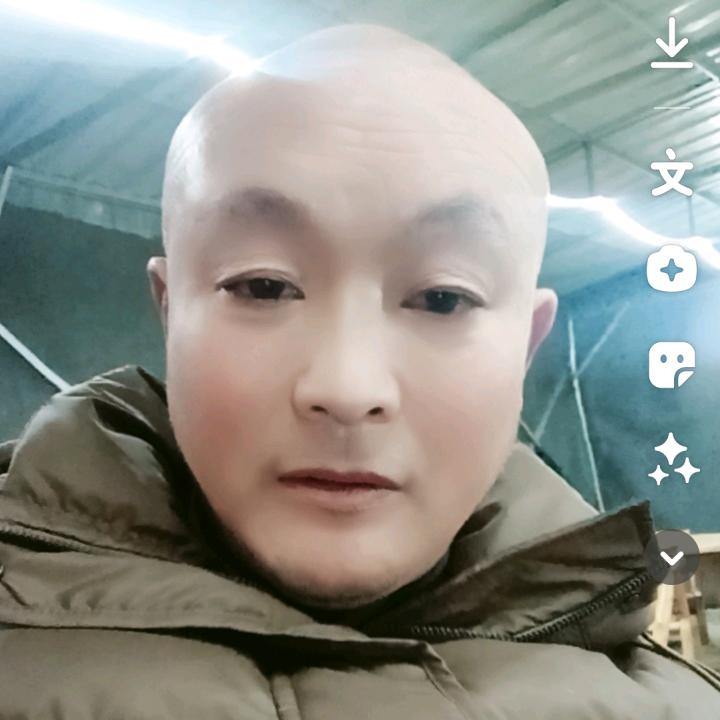 老郑烤全羊