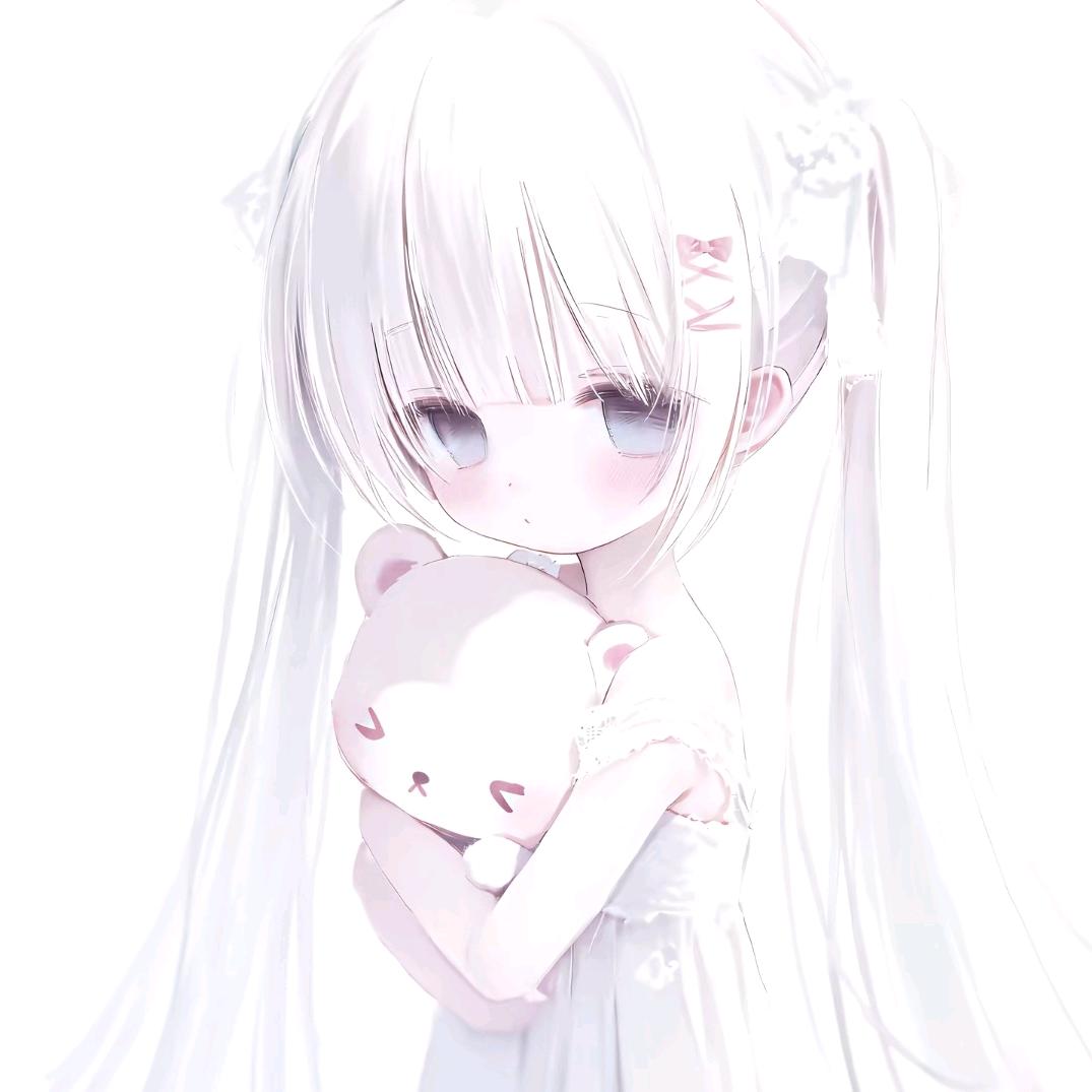 想想