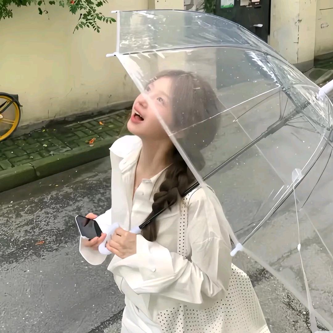 力梅梁百货