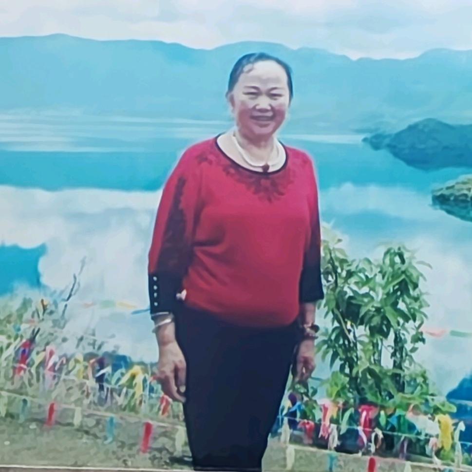 唐爱林
