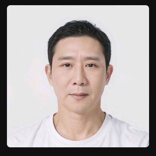 为了灯亮必须加油！