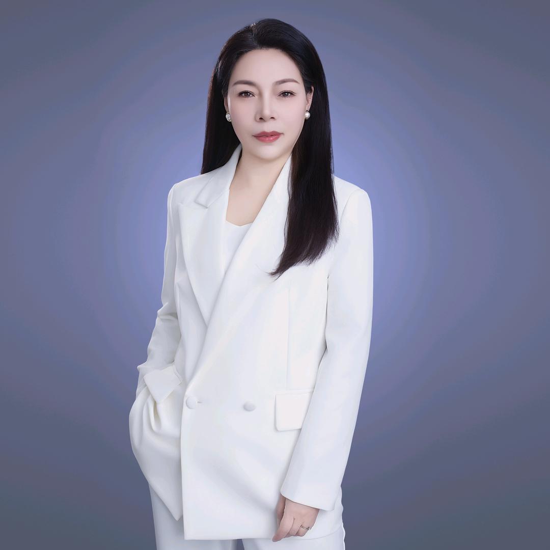 荣翌
