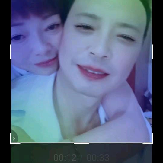 曾经心痛😂😂😂