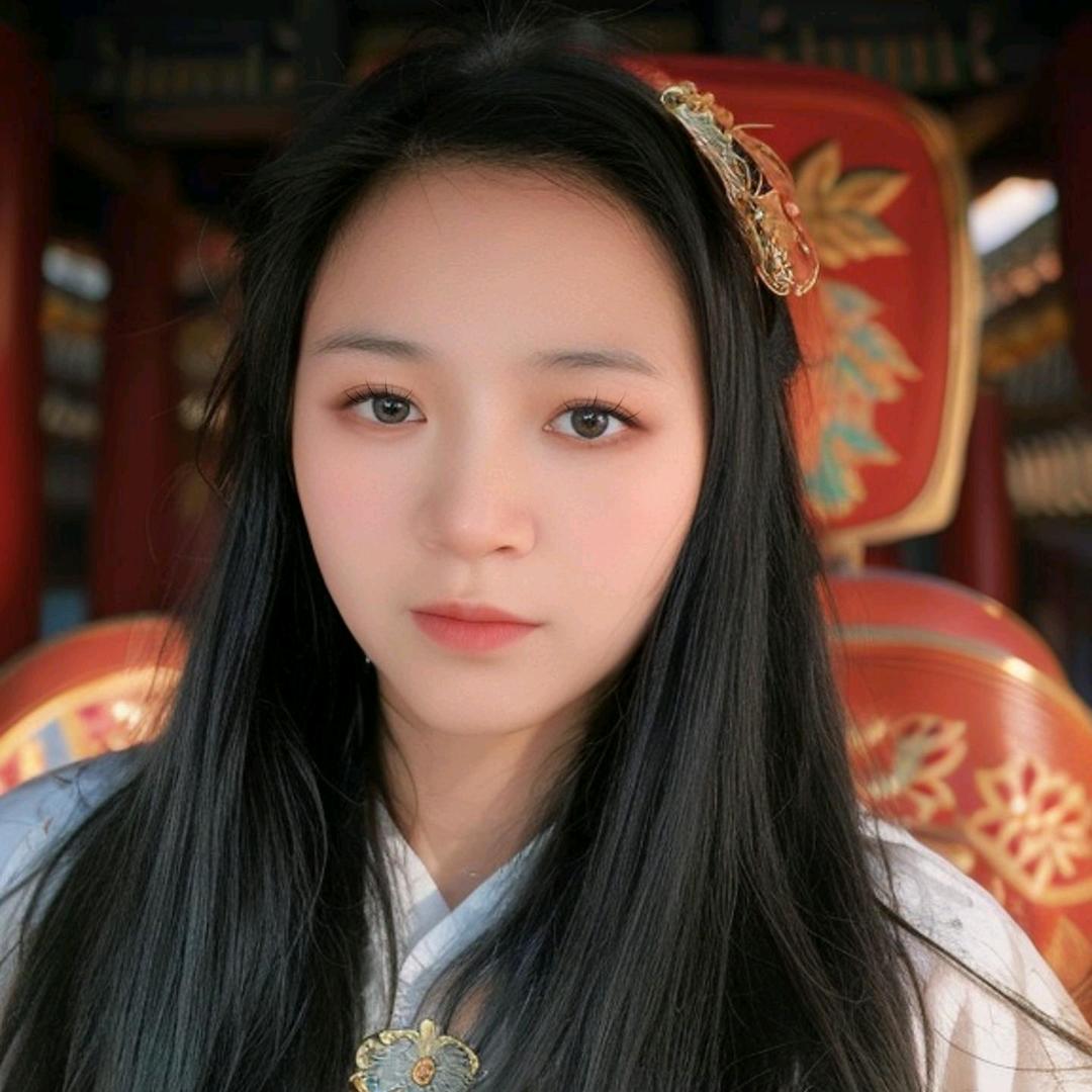 挖机平板拖车 自卸车厂家李