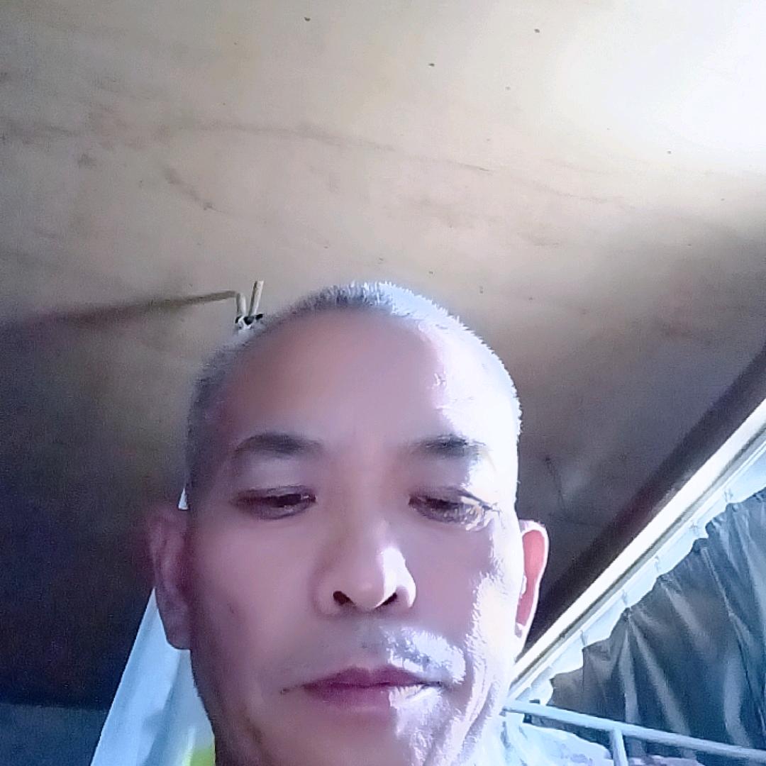 伍五