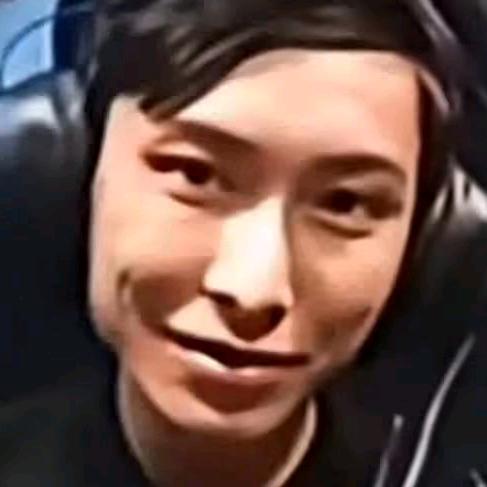 快乐的小青蛙🐸