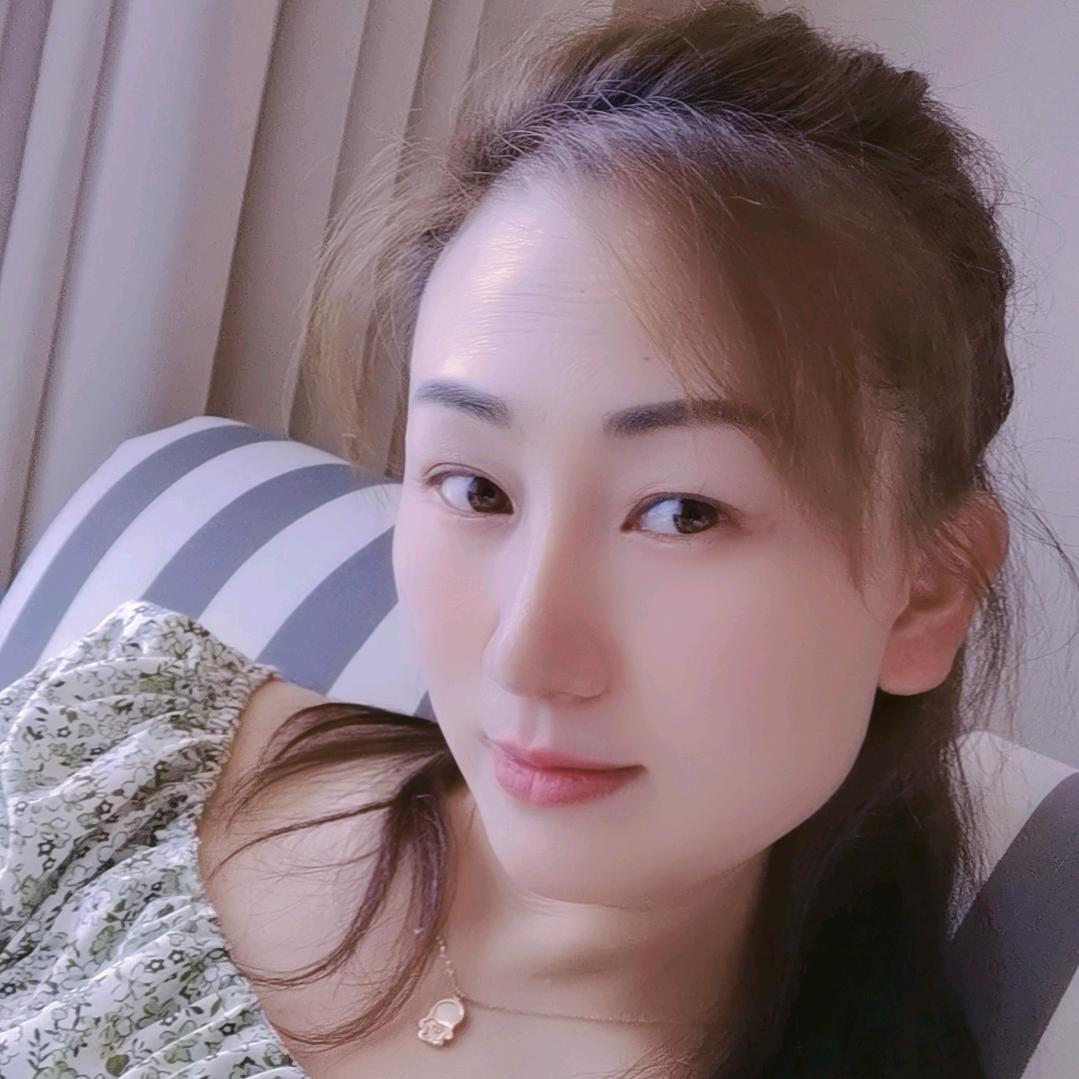 风筝