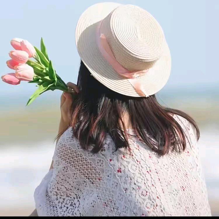 琪琪🌺