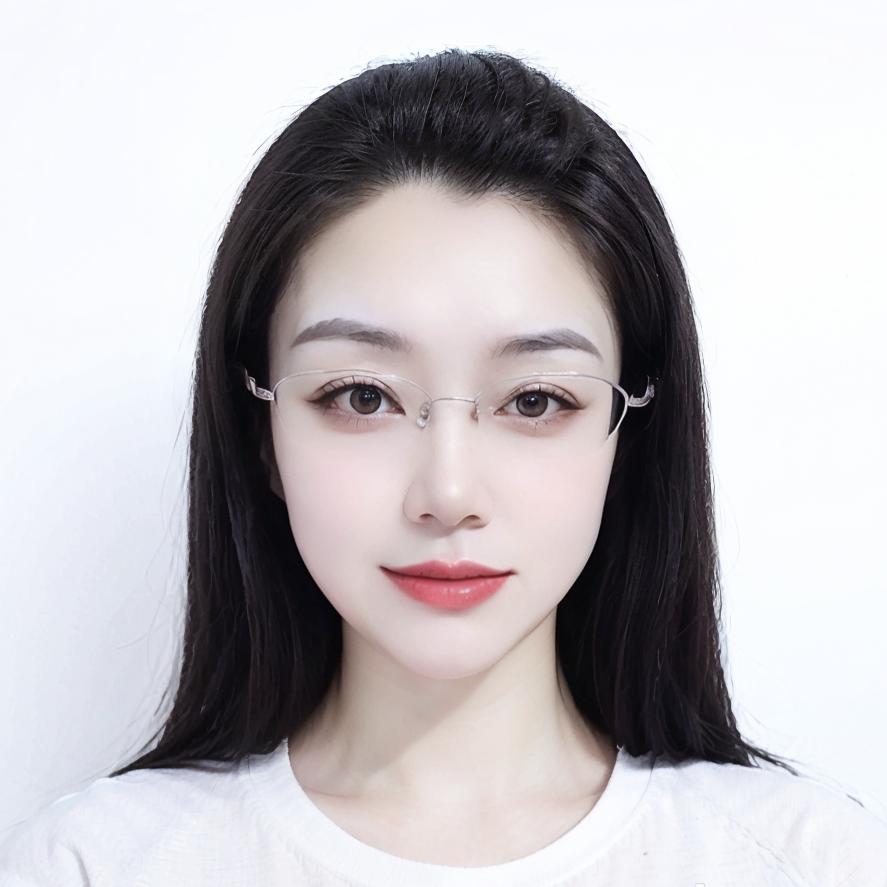 晚柠🎙️⭐茶麸：晚6:38