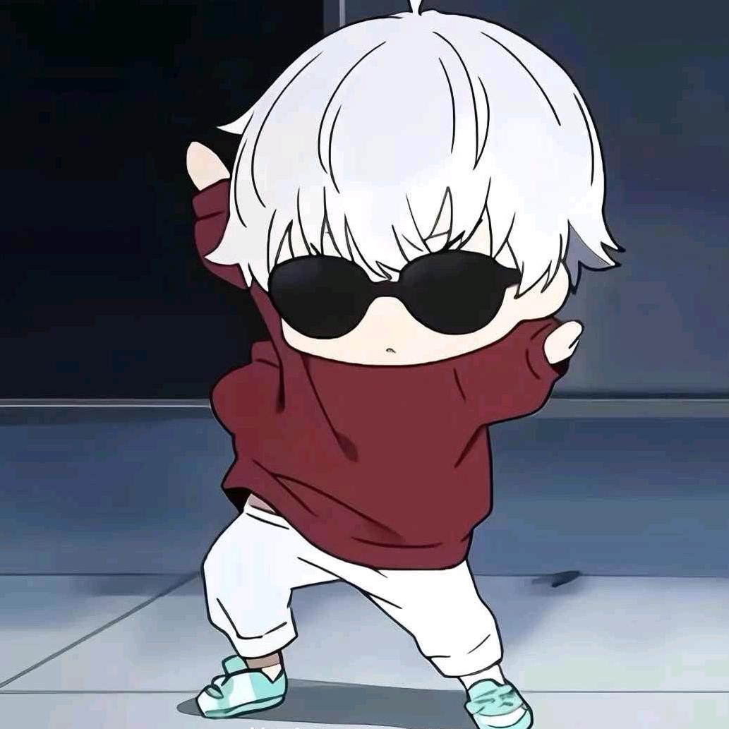 小超