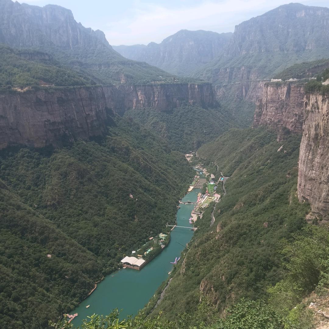 多喝热水