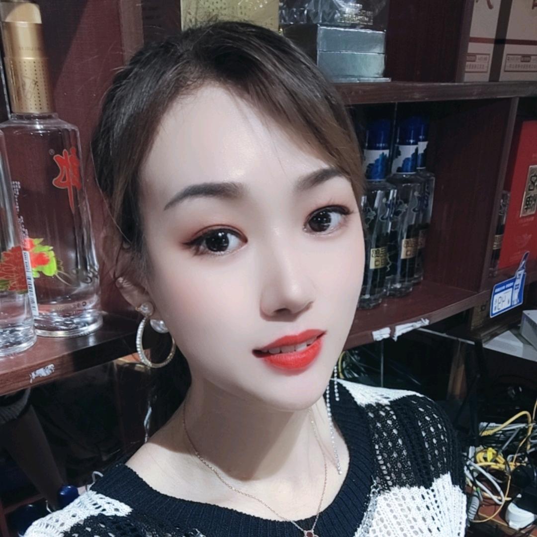 罐子里的小女人（蓉蓉）